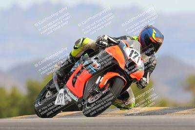 media/Feb-24-2024-Chuckwalla Open Track (Cars N Bikes) (Sat) [[895645527c]]/2-Bike 1/Session 2 (Turn 9 Entry)/